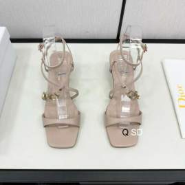 Picture for category Dior Shoes